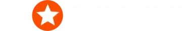 mostbet.6364.casino